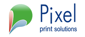 Pixel Print Solutions